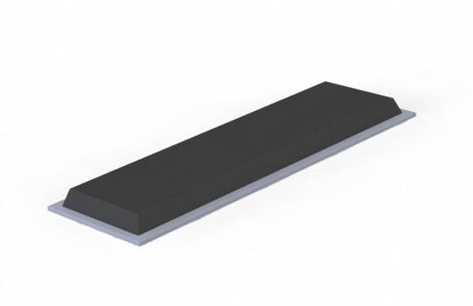 Tryckplattor (Push knee plates)