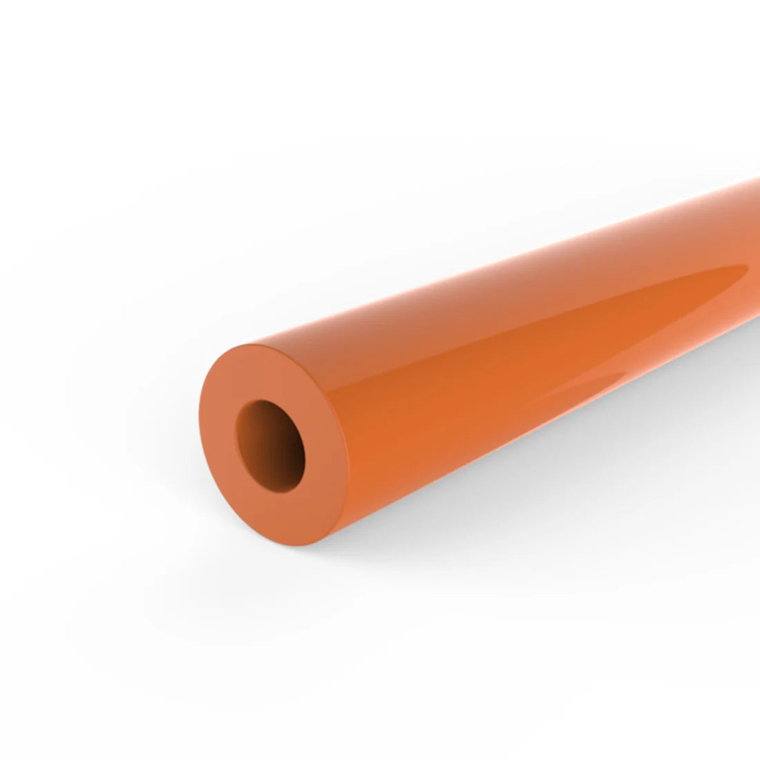 Towing sleeves heavy duty quality - 2 meter piece