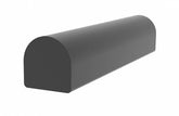 Harbour Fenders | In stock · 60+ Years Experience – FenderTec