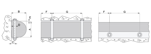 DS_fender_mount