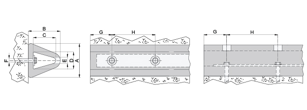 Delta_fender_mount