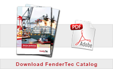 Download_FenderTec_catalog