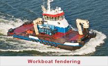 Workboat_fender