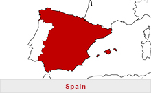 FenderTec_Spain