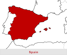 FenderTec_Spain