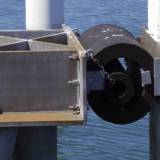 Fendertec marine fendering - Cylindrical fenders