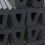 Fendertec marine fendering - W fenders